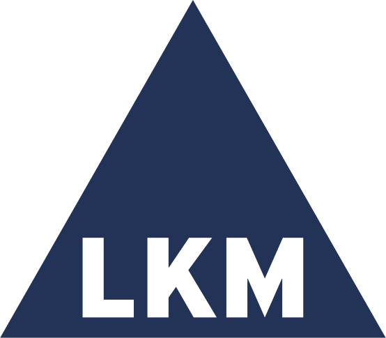LKM