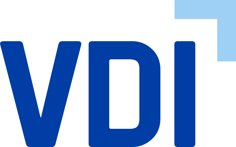 VDI – Verein Deutscher Ingenieure