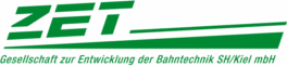 ZET