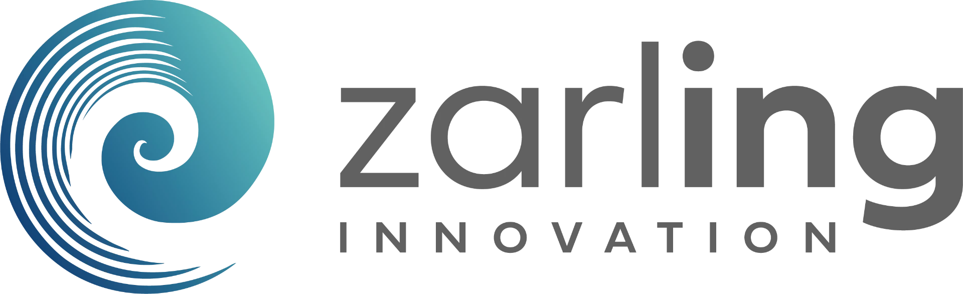 Zarling Innovation