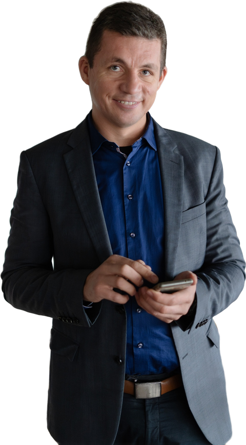 Lukas Zarling