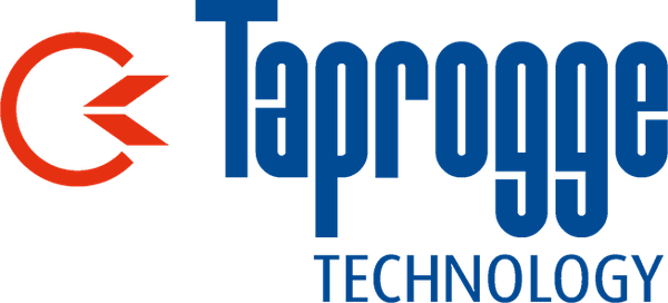 Taprogge