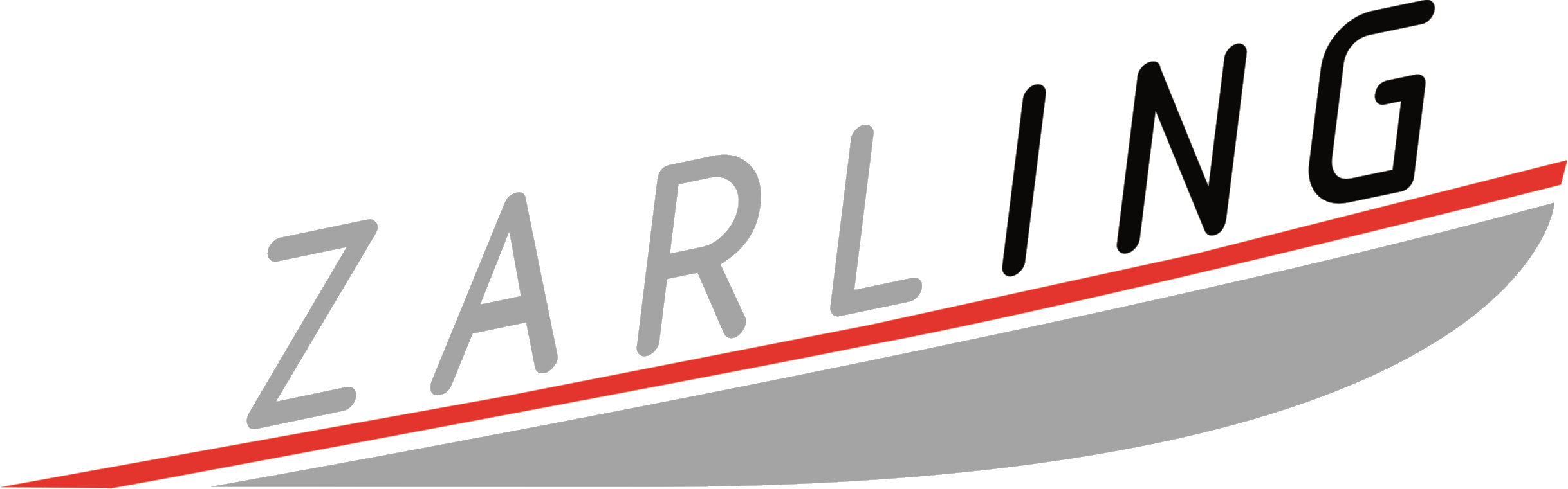 Logo Zarling