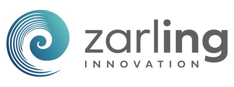 Zarling Innovation